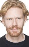 Michael Shaeffer