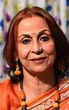 Joyoshree Arora
