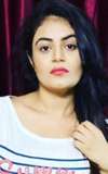 Akshita Sethi