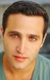 Anthony Jabre