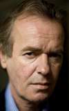 Martin Amis