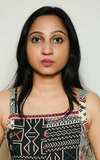 Hima Singh
