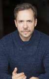 Brett Gentile