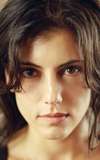 Anne Bedian