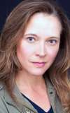 Tonya Bludsworth