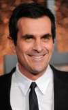 Ty Burrell