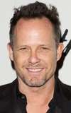 Dean Winters