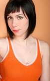 Laura Grey
