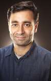 Yoni Lotan