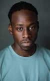 Michael Ajao