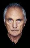 Terence Stamp