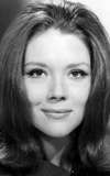 Diana Rigg