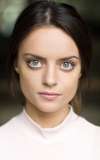 Rebecca Harrod