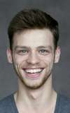 Connor Calland