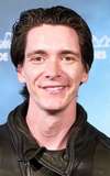 James Phelps
