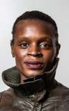 Okwui Okpokwasili