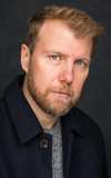 Richard Corgan