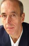 Michael Mears