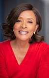 Malena Cunningham Anderson