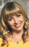 Lisa McGrillis