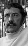 William Peter Blatty