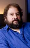 Paul Machliss