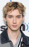 Troye Sivan