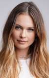 Behati Prinsloo