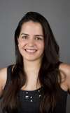 Valerie Daniella Hernández Oloffson