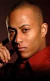 Anthony Fleming