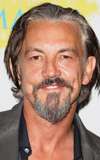 Tommy Flanagan