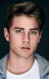 Carson Rowland