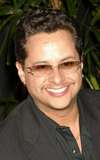 Tito Puente Jr.