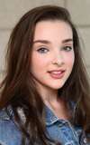 Kendall Vertes