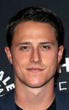 Shane Harper