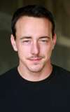 Chris Coy