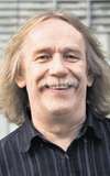 Jaromír Nohavica