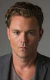 Clayne Crawford