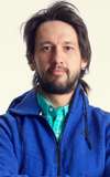 Lukasz Grzegorzek