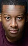 Brandon Michael Hall