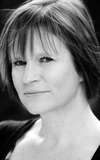 Lisa Palfrey