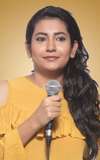 Sumaira Shaikh