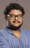 Vishnu Govind