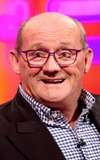 Brendan O'Carroll
