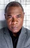 Michael Potts