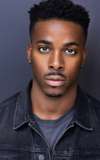 Brandon Black