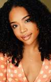 Candace Neolani Maxwell