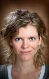 Inge Paulussen