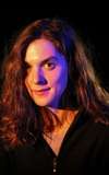 Louise Bergez