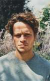 Felix Meyer